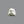 Load image into Gallery viewer, Keshi Pearl - 8.75 Carat
