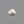 Load image into Gallery viewer, Keshi Pearl - 8.75 Carat
