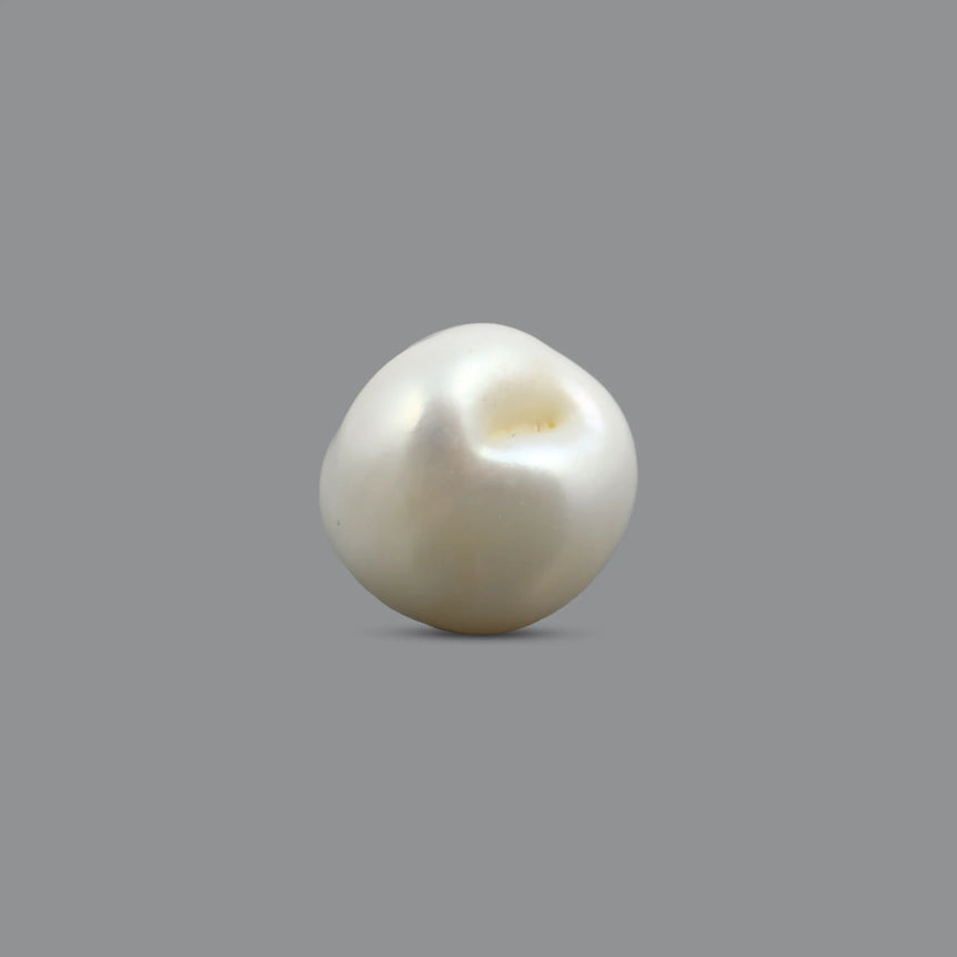 Keshi Pearl - 5.95 Carat  - Pramogh