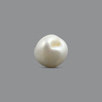 Keshi Pearl - 5.95 Carat  - Pramogh