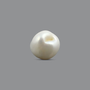 Keshi Pearl - 5.95 Carat  - Pramogh