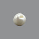 Keshi Pearl - 5.95 Carat  - Pramogh