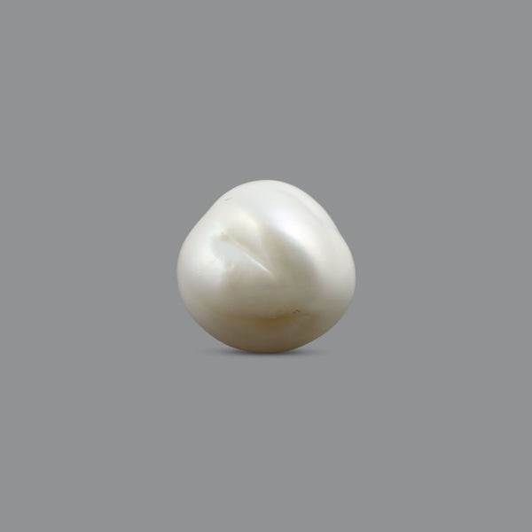 Keshi Pearl - 5.95 Carat