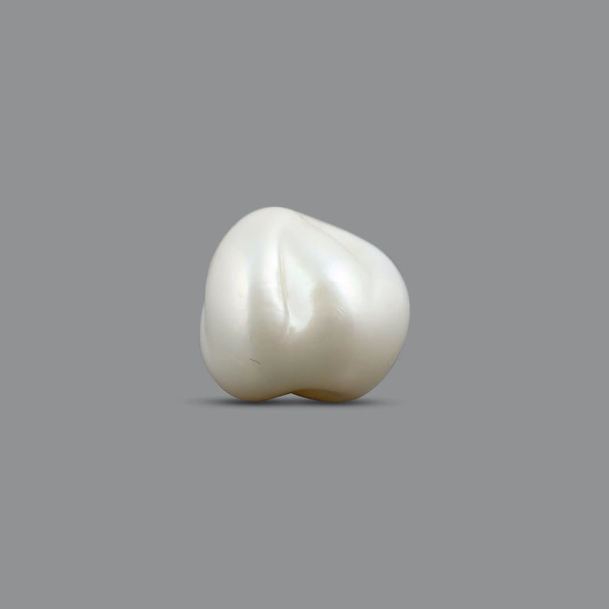 Keshi Pearl - 5.95 Carat