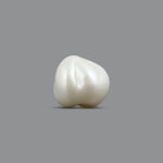 Keshi Pearl - 5.95 Carat