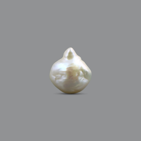 Keshi Pearl - 8 Carat  - Pramogh