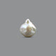 Keshi Pearl - 8 Carat  - Pramogh