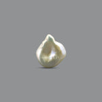 Keshi Pearl - 8 Carat