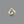 Load image into Gallery viewer, Keshi Pearl - 8 Carat
