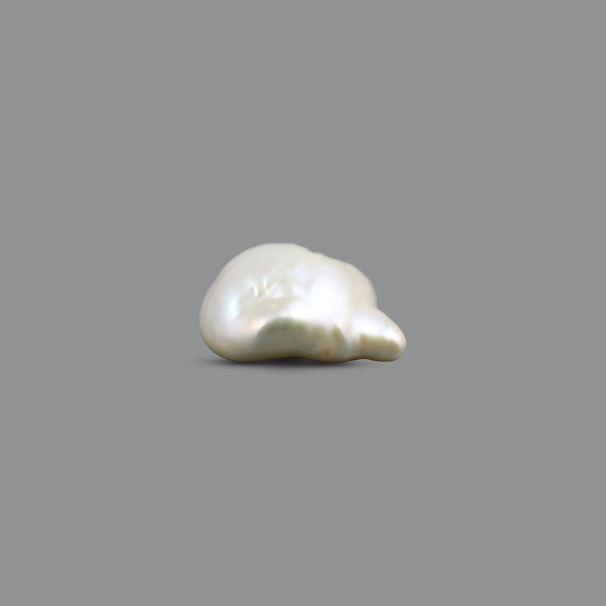 Keshi Pearl - 8 Carat