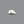 Load image into Gallery viewer, Keshi Pearl - 8 Carat
