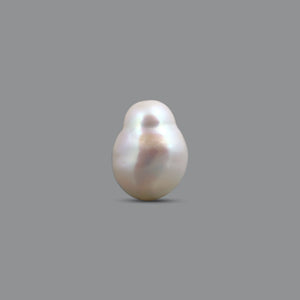 Keshi Pearl - 14.35 Carat  - Pramogh