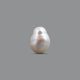 Keshi Pearl - 14.35 Carat  - Pramogh