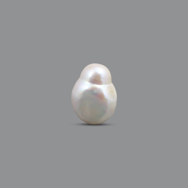 Keshi Pearl - 14.35 Carat