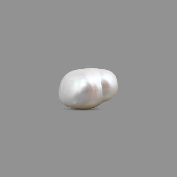 Keshi Pearl - 14.35 Carat