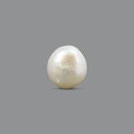 Keshi Pearl - 5.85 Carat  - Pramogh