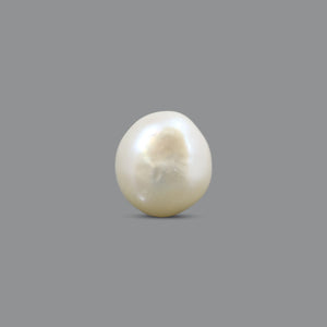 Keshi Pearl - 5.85 Carat  - Pramogh