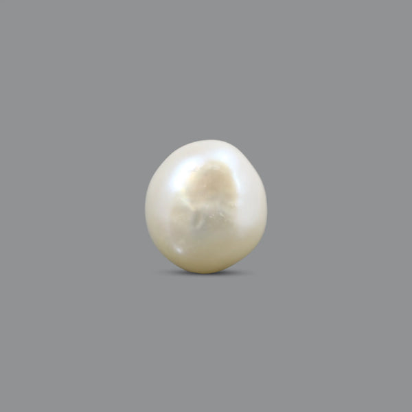 Keshi Pearl - 5.85 Carat  - Pramogh