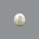 Keshi Pearl - 5.85 Carat  - Pramogh