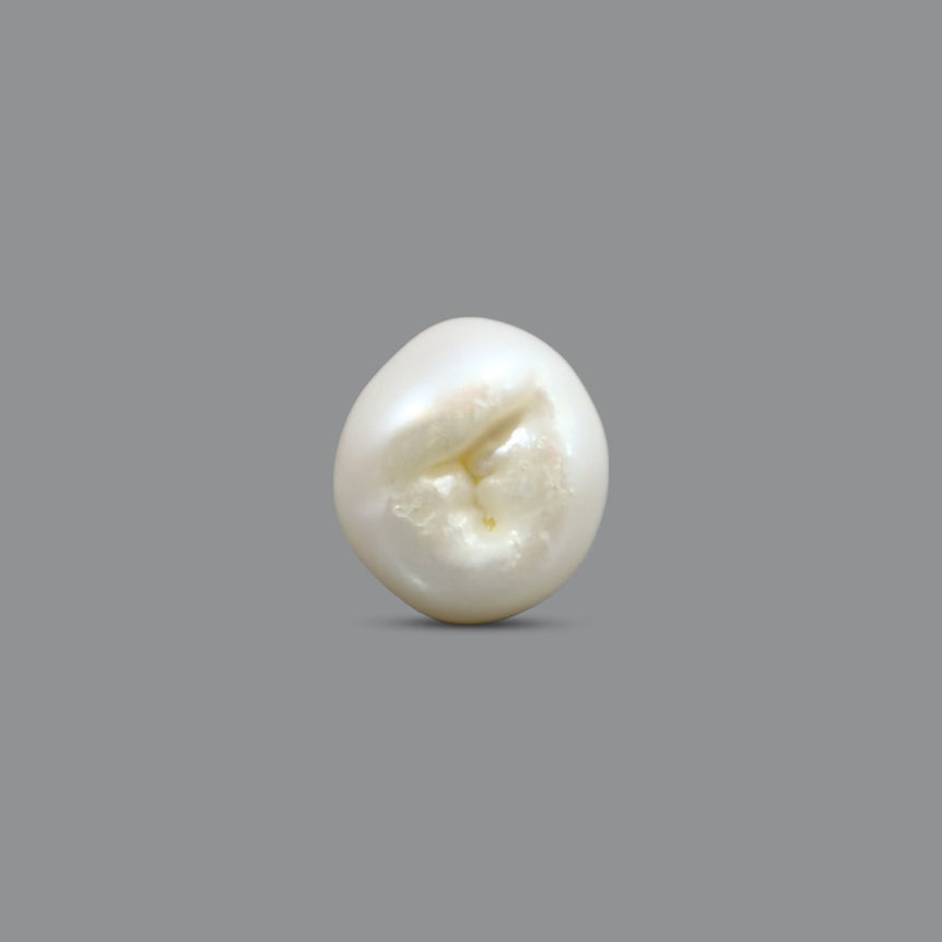 Keshi Pearl - 5.85 Carat