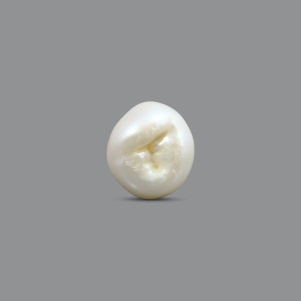 Keshi Pearl - 5.85 Carat