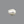 Load image into Gallery viewer, Keshi Pearl - 5.85 Carat
