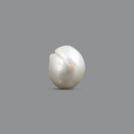 Keshi Pearl - 12.95 Carat  - Pramogh