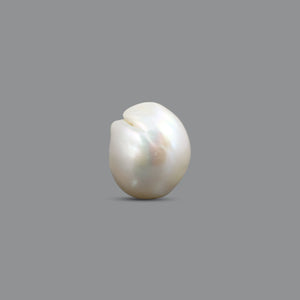 Keshi Pearl - 12.95 Carat  - Pramogh