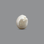 Keshi Pearl - 12.95 Carat