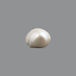 Keshi Pearl - 12.95 Carat