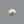 Load image into Gallery viewer, Keshi Pearl - 12.95 Carat
