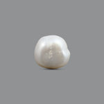 Keshi Pearl - 6.1 Carat  - Pramogh