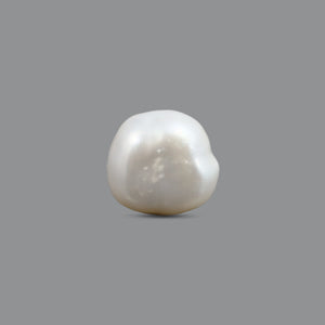 Keshi Pearl - 6.1 Carat  - Pramogh