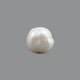 Keshi Pearl - 6.1 Carat  - Pramogh