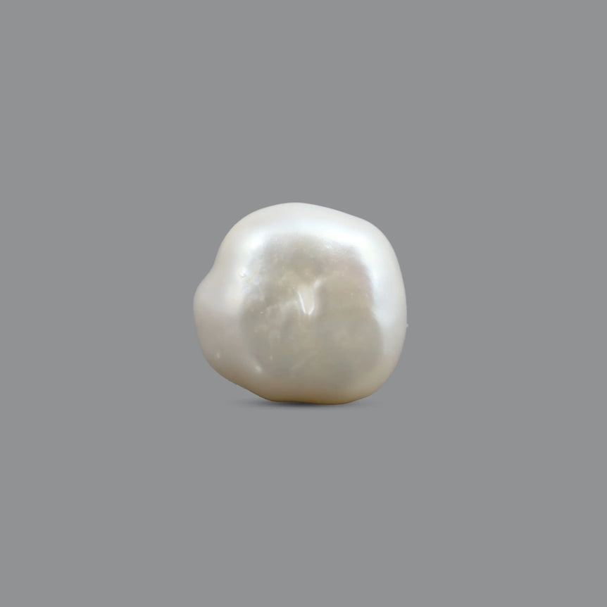 Keshi Pearl - 6.1 Carat