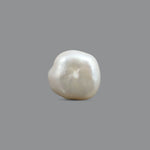 Keshi Pearl - 6.1 Carat