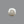 Load image into Gallery viewer, Keshi Pearl - 6.1 Carat

