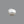 Load image into Gallery viewer, Keshi Pearl - 6.1 Carat
