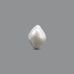Keshi Pearl - 11.05 Carat  - Pramogh
