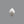 Load image into Gallery viewer, Keshi Pearl - 11.05 Carat  - Pramogh
