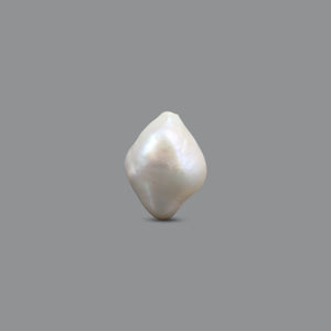 Keshi Pearl - 11.05 Carat  - Pramogh