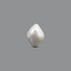 Keshi Pearl - 11.05 Carat  - Pramogh