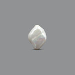 Keshi Pearl - 11.05 Carat