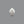 Load image into Gallery viewer, Keshi Pearl - 11.05 Carat
