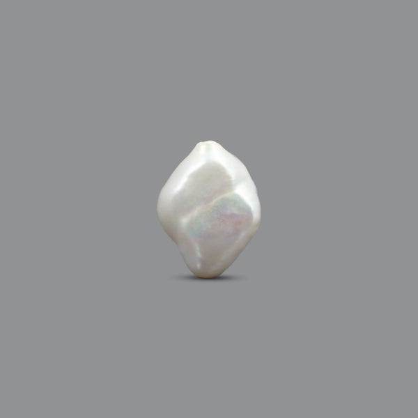 Keshi Pearl - 11.05 Carat