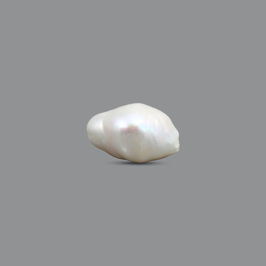 Keshi Pearl - 11.05 Carat