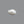 Load image into Gallery viewer, Keshi Pearl - 11.05 Carat
