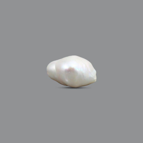 Keshi Pearl - 11.05 Carat