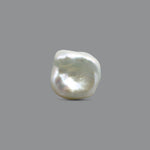 Keshi Pearl - 7.2 Carat
