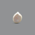 Keshi Pearl - 11.2 Carat